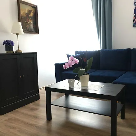 Casa de hóspedes Petőfi Kiskoros