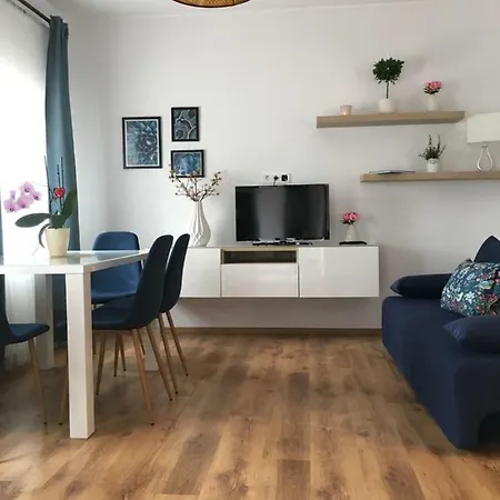 Casa de hóspedes Petőfi *