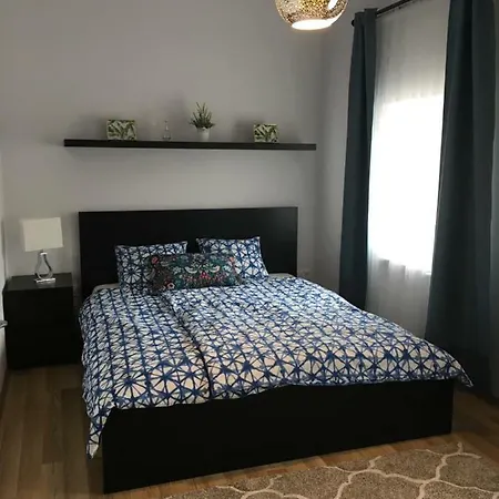 Petofi Vendeghaz Guest house