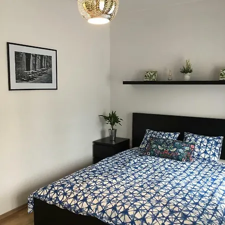 Petőfi Casa de hóspedes Kiskoros