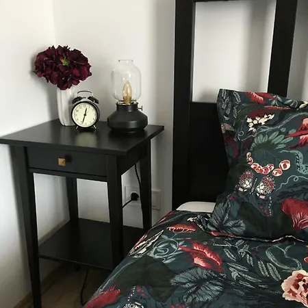 Petofi Vendeghaz Guest house Kiskoros