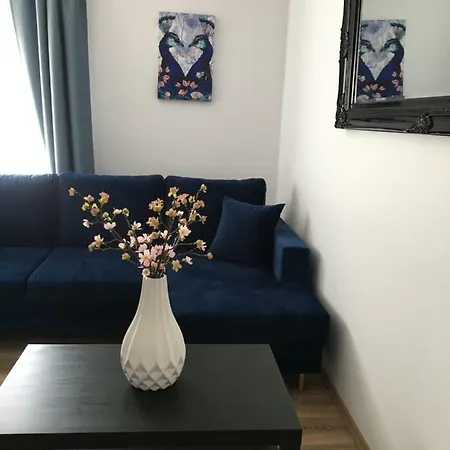 Гостевой дом Petofi Vendeghaz 3*