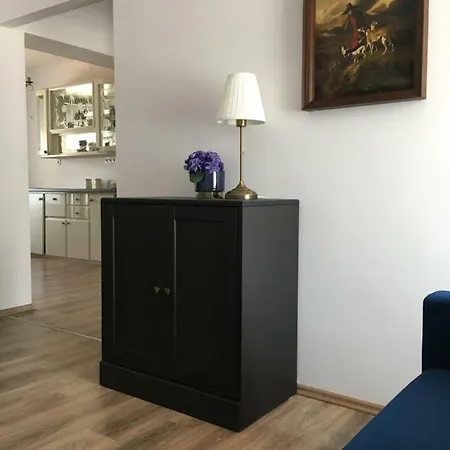 Petofi Vendeghaz Гостевой дом 3*