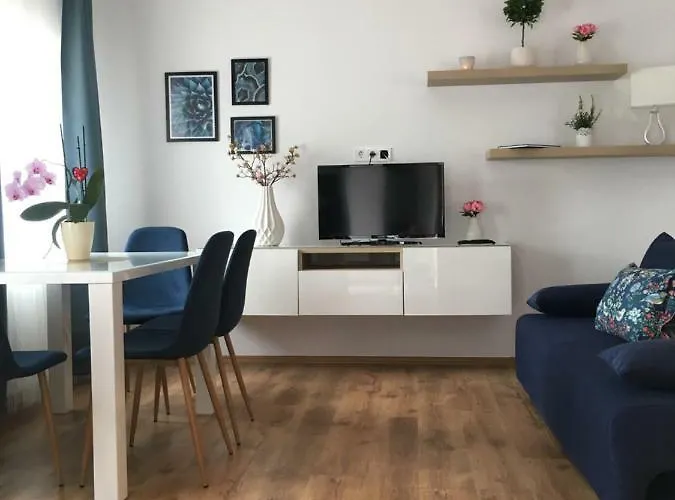 Гостевой дом Petofi Vendeghaz 3*