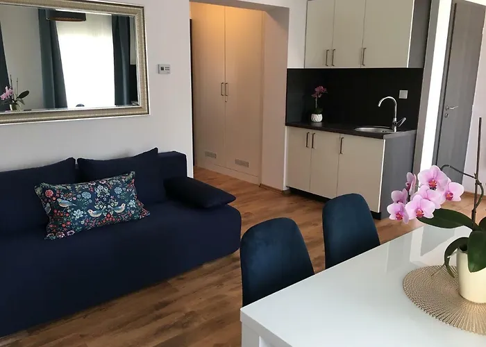 Petofi Vendeghaz Гостевой дом 3*