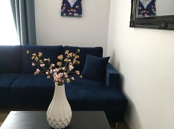 Гостевой дом Petofi Vendeghaz 3*