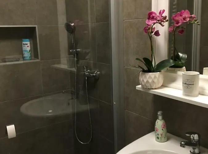 Гостевой дом Petofi Vendeghaz 3*