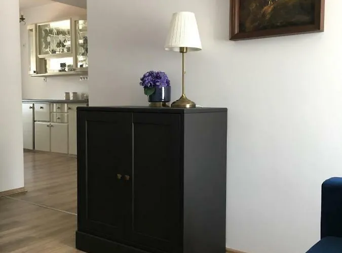 Petofi Vendeghaz Гостевой дом 3*